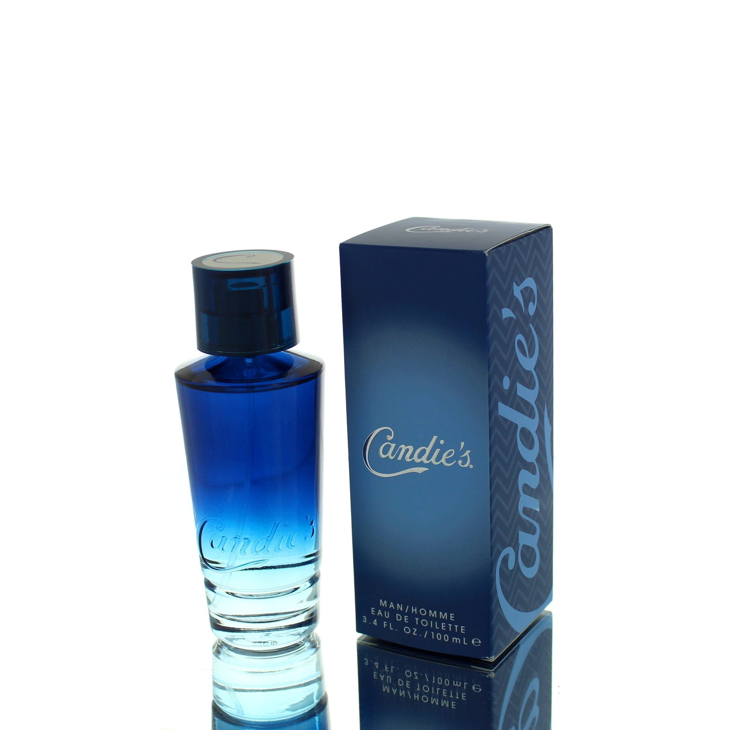 Candies (2021 Edition) by Liz Claiborne For Man