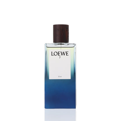 Loewe 7 Elixir Eau De Parfum Cologne