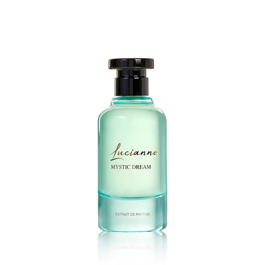 Lucianno Mystic Dream (Imagine Twist) For Man/Woman