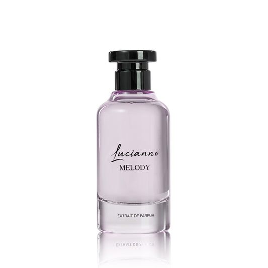Lucianno Melody (Symphony twist) For Man/Woman Eau De Parfum Perfume Boxed