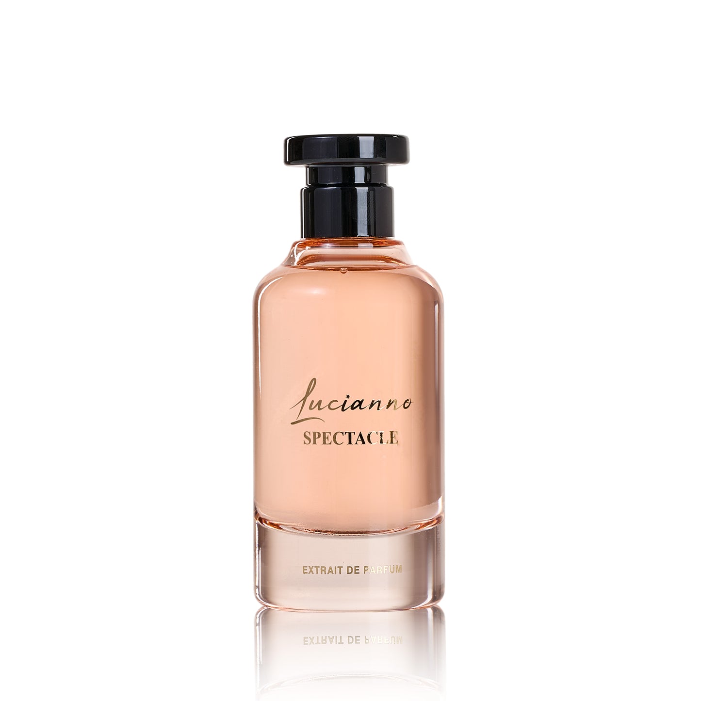 Lucianno Spectacle (Stellar Twist) For Man/Woman Eau De Parfum Perfume Boxed