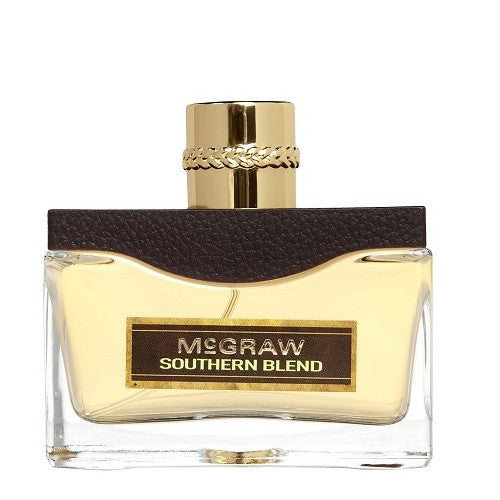 Buy McGraw by Tim McGraw For Man perfume and cologne online  at the lowest price. Fragrancebuy is your source for authentic niche fragrances at wholesale prices in Canada. Buy real perfume online at the best price. Shop deals and buy legit fragrance at wholesale price in Canada