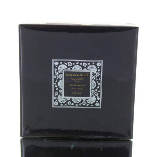 MDCI Cuir Garamante For Man/Woman