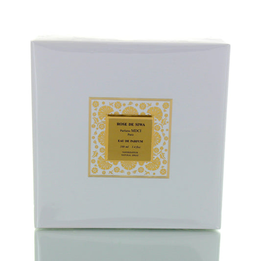 MDCI Rose De Siwa For Man/Woman