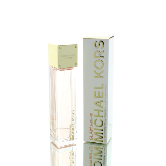 Michael Kors Jasmine Glam For Woman