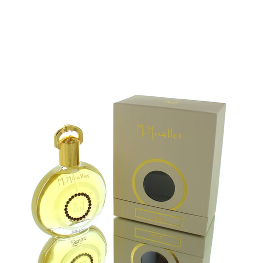 M.Micallef Gaiac For Man