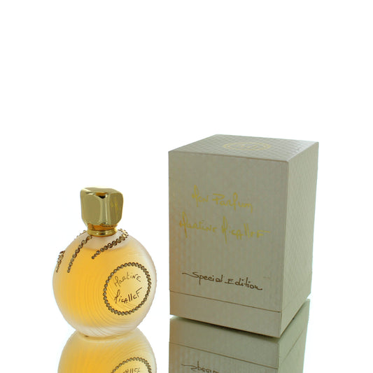 M Micallef Mon Parfum Special Edition For Woman