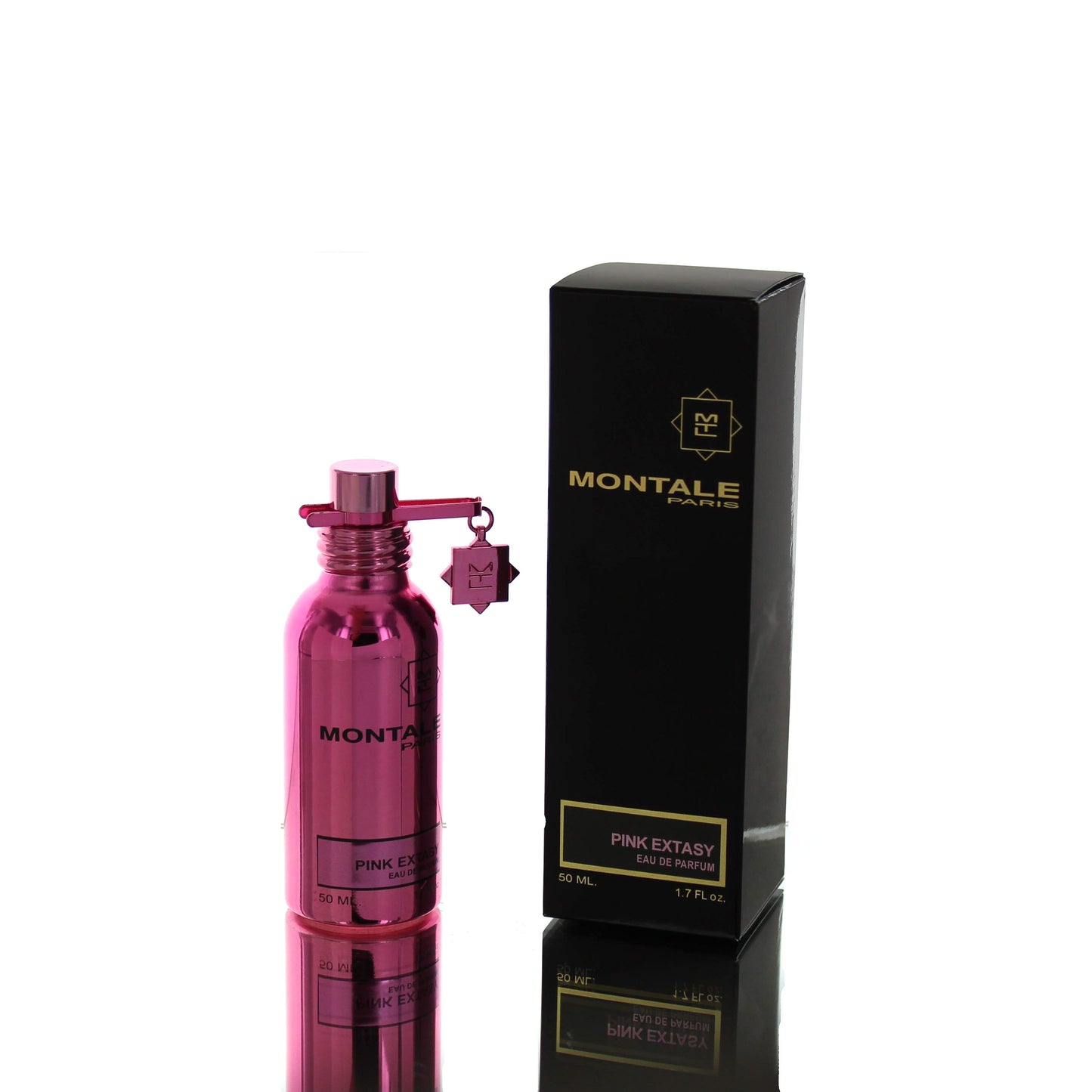 Montale Pink Extasy