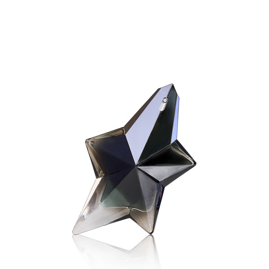 Mugler Angel Fantasm For Woman