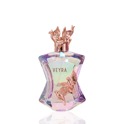 Gulf Orchid Maison Asrar Veyra Eau De Parfum Perfume
