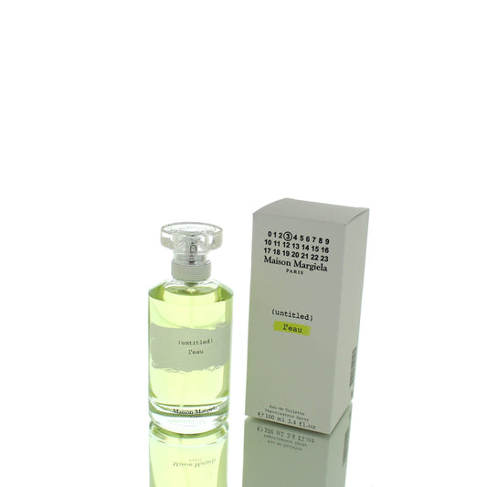Maison Martin Margiela 'Untitled L'eau' For Man/Woman