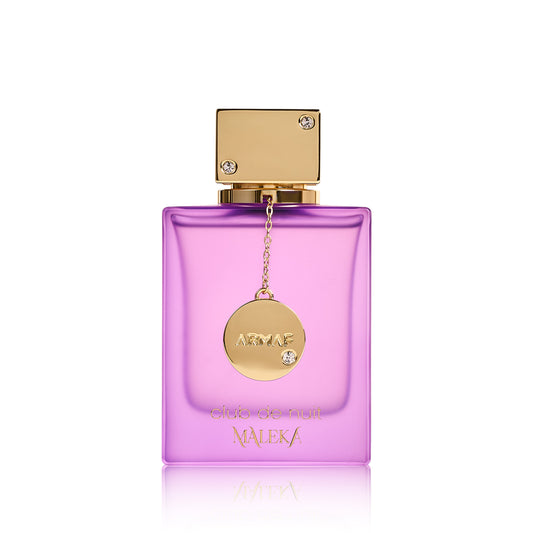 Armaf Club De Nuit Maleka For Woman