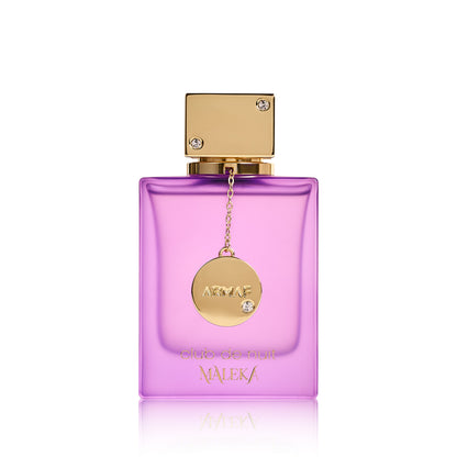 Armaf Club De Nuit Maleka Eau De Parfum Perfume