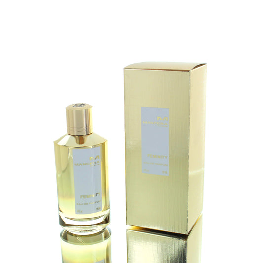 Mancera Feminity For Woman