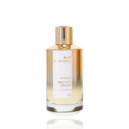 Mancera Intense Instant Crush Extrait De Parfum Extrait De Parfum Perfume