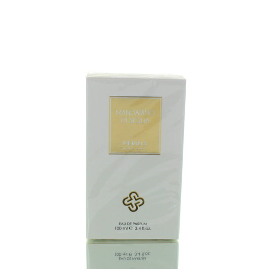 Perris Monte Carlo Mandarino Di Sicilia For Man/Woman