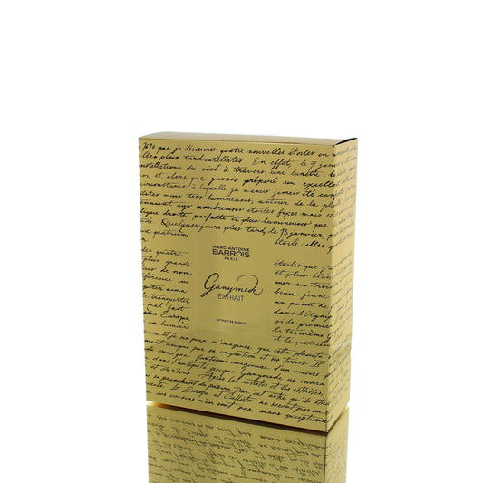 Marc Antoine Barrois Ganymede Extrait De Parfum For Man/Woman