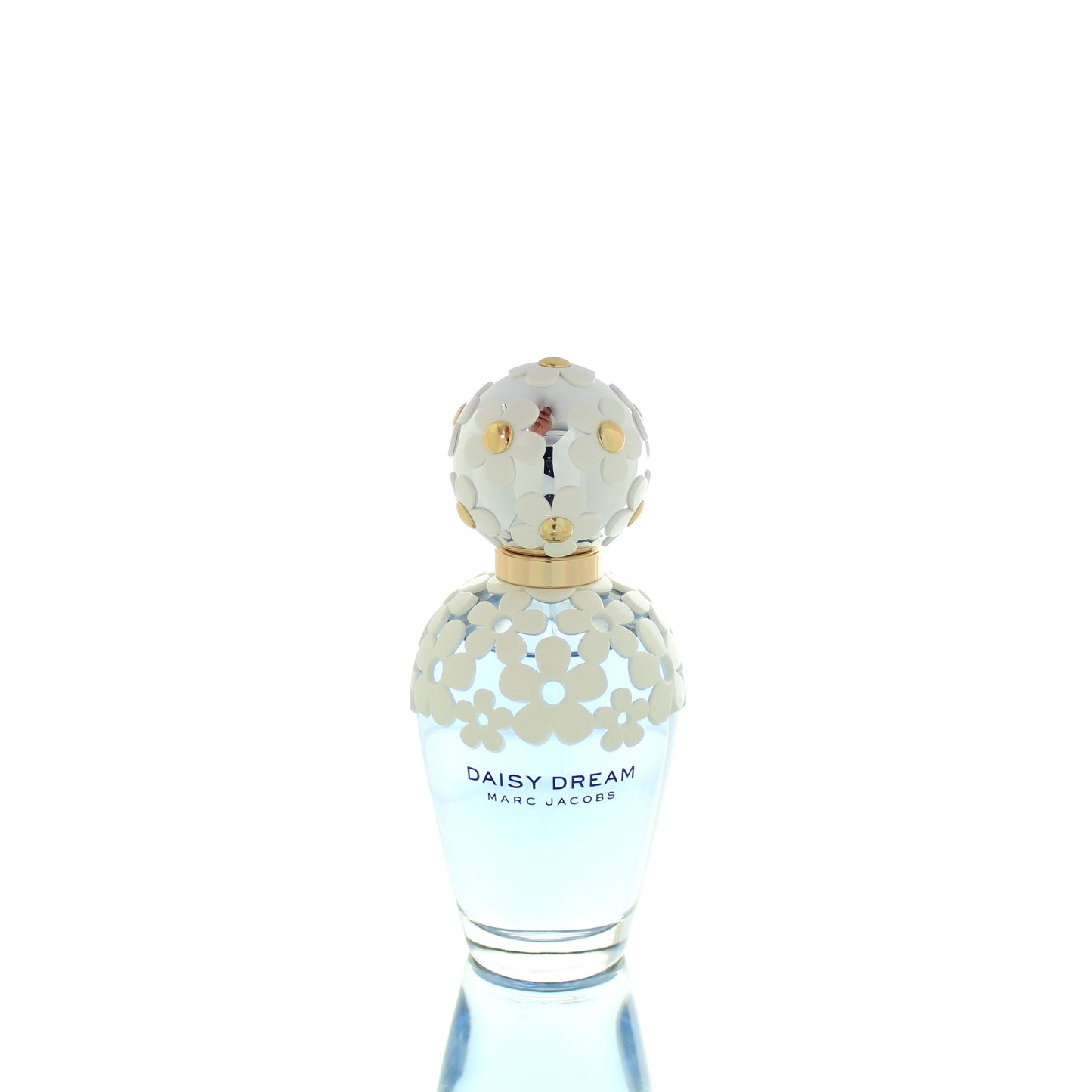 Daisy Dream by Marc Jacobs For Woman Eau De Parfum Perfume Tester