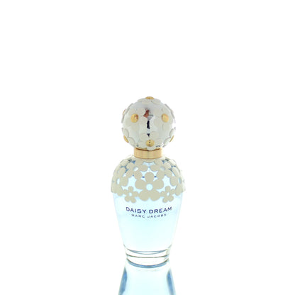 Daisy Dream by Marc Jacobs For Woman Eau De Parfum Perfume Tester