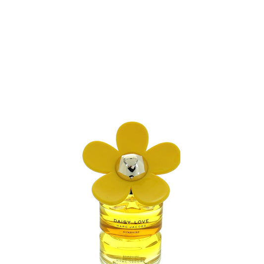 Marc Jacobs Daisy Love Sunshine Edition For Woman
