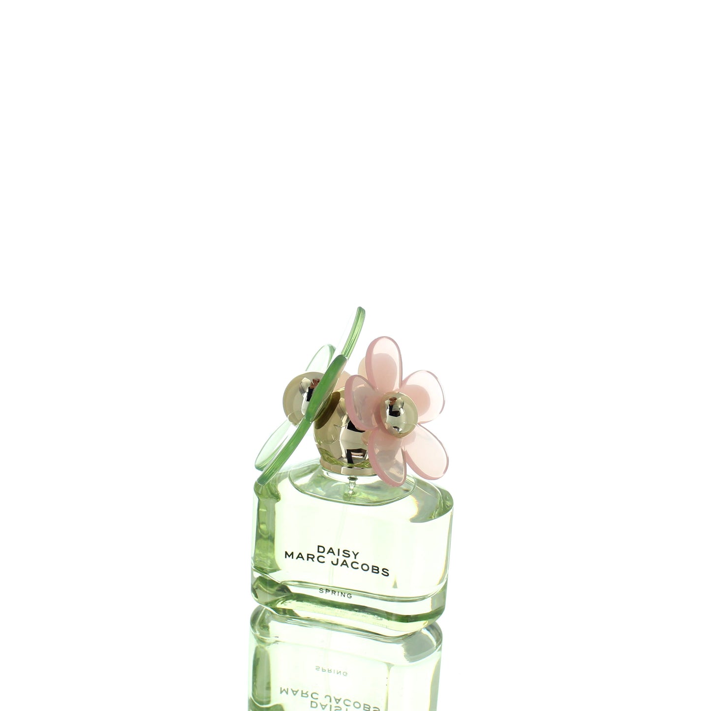 Marc Jacobs Daisy Spring