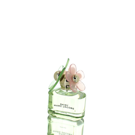 Marc Jacobs Daisy Spring For Woman