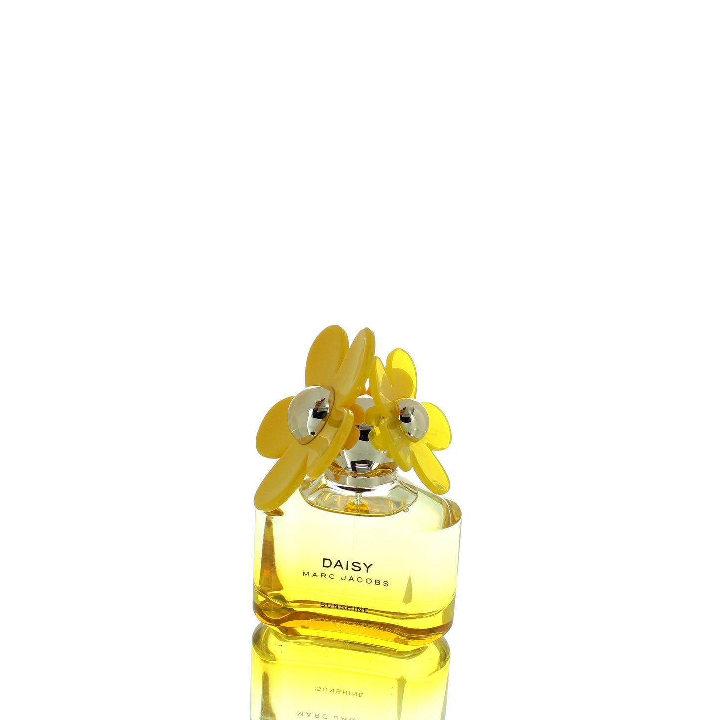 Marc Jacobs Daisy Sunshine