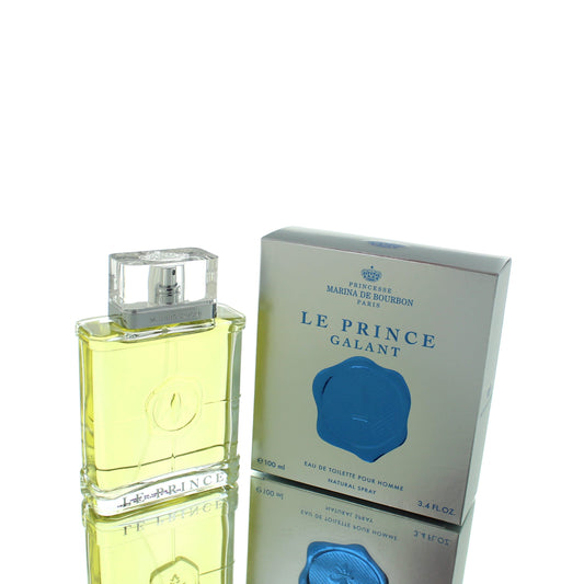 Marina De Bourbon Prince Galant For Man
