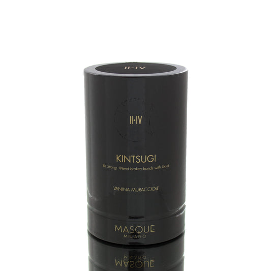 Masque Milano Kintsugi For Man/Woman