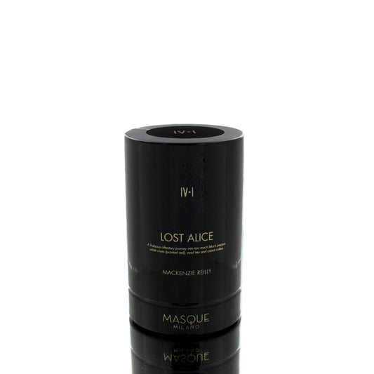 Masque Milano Lost Alice For Man/Woman