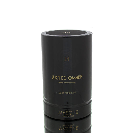 Masque Milano Luci Ed Ombre For Man/Woman