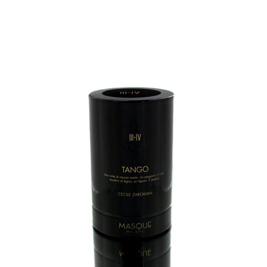 Masque Milano Tango For Man/Woman