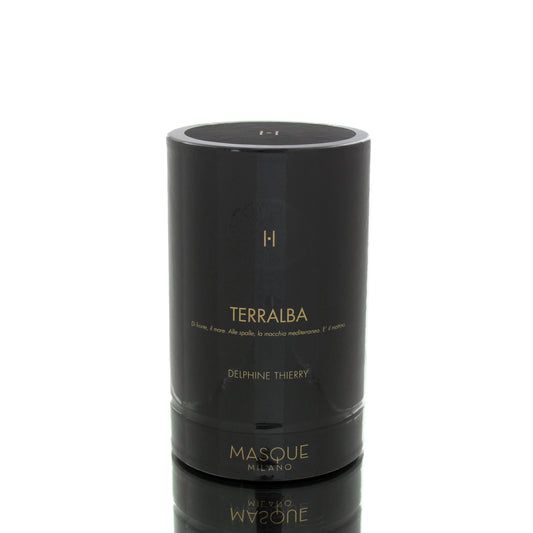 Masque Milano Terralba For Man/Woman