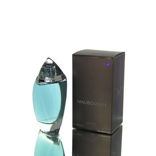 Mauboussin For Man