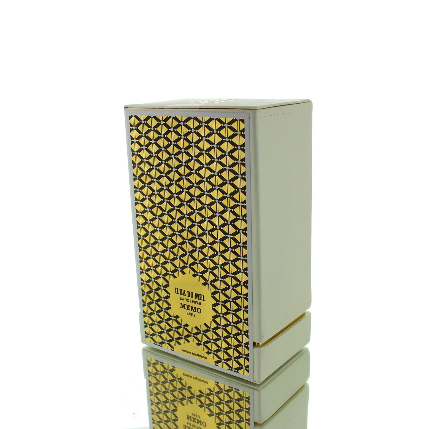 Memo Ilha Do Mel For Man/Woman