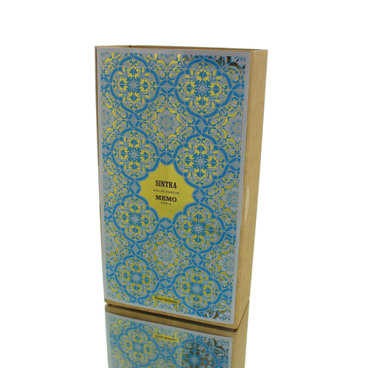Memo Paris Sintra For Man/Woman