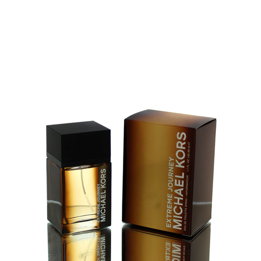 Michael Kors Extreme Journey For Man