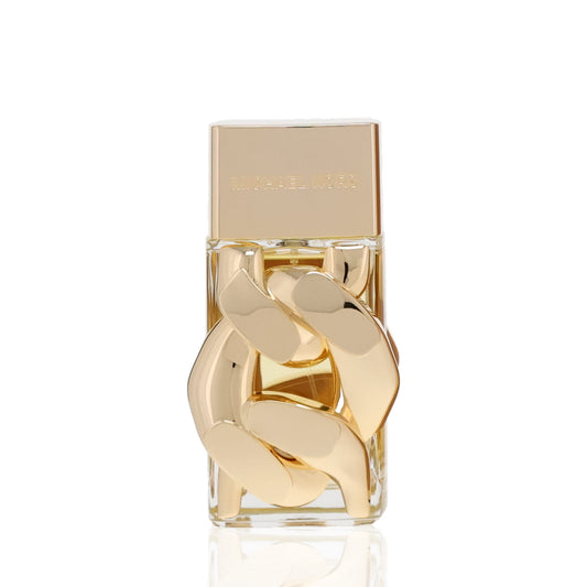 Michael Kors Femme For Woman