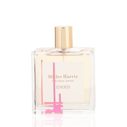 Miller Harris Scherzo Eau De Parfum Perfume