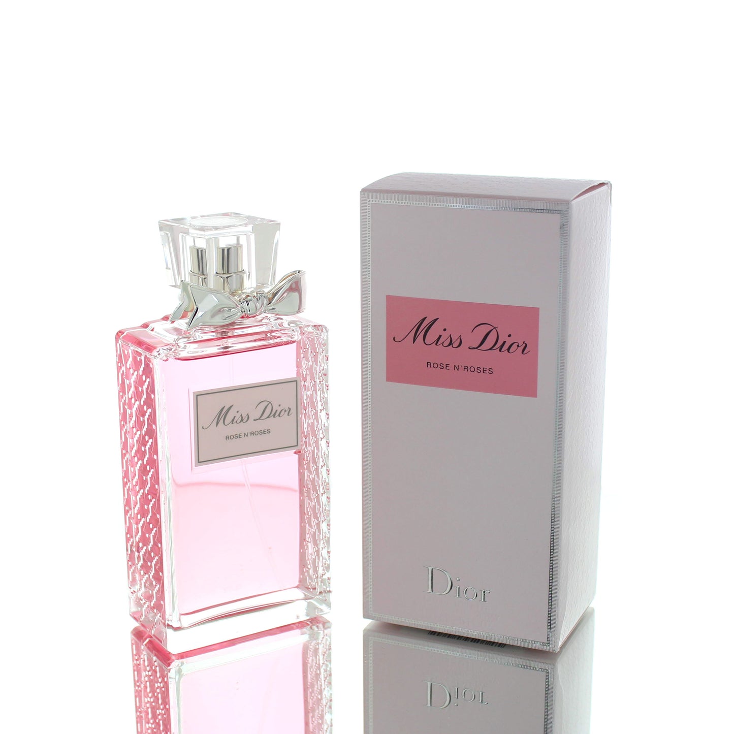 Christian Dior Miss Dior Rose N'Roses