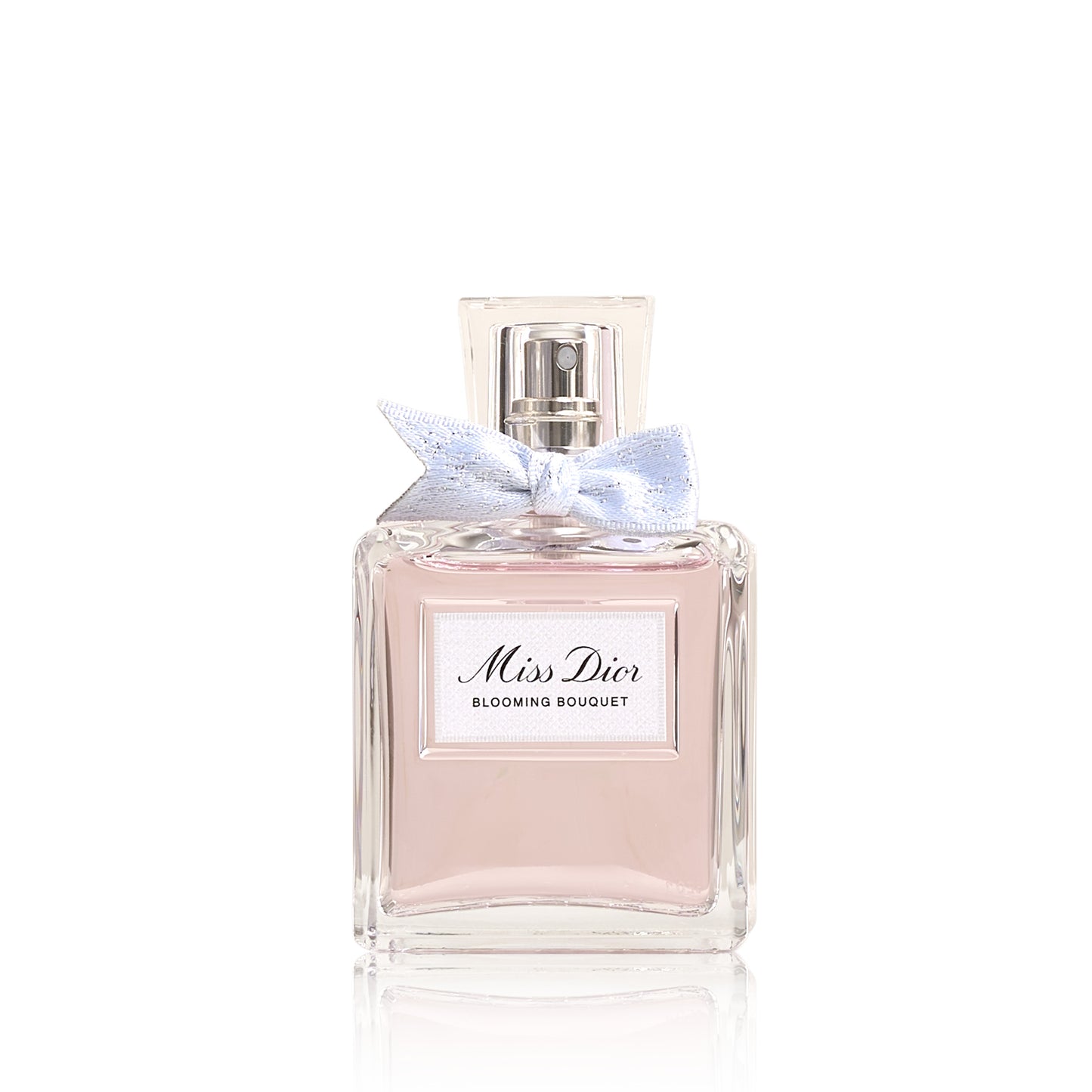 Miss Dior Blooming Bouquet For Woman