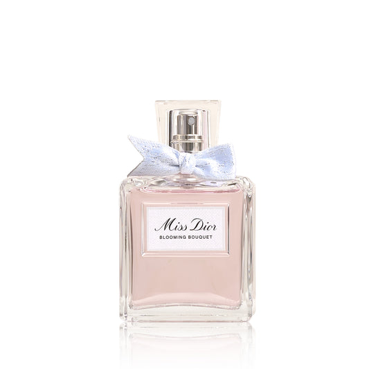 Miss Dior Blooming Bouquet For Woman