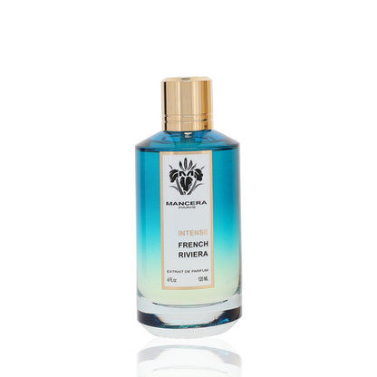 Decant - Mancera French Riviera Intense For Man/Woman