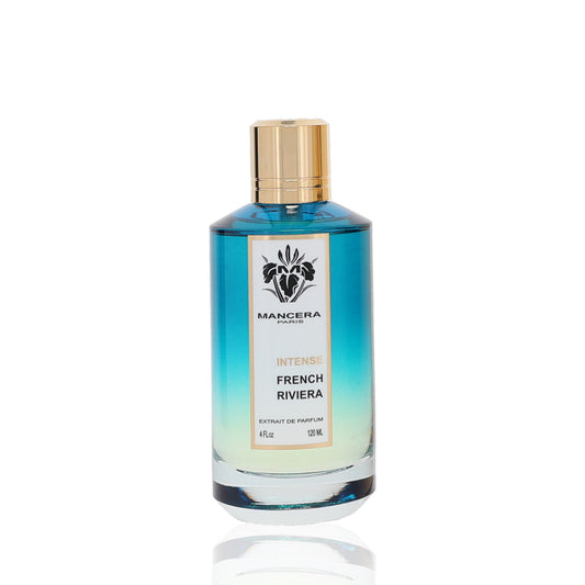 Decant - Mancera French Riviera Intense For Man/Woman