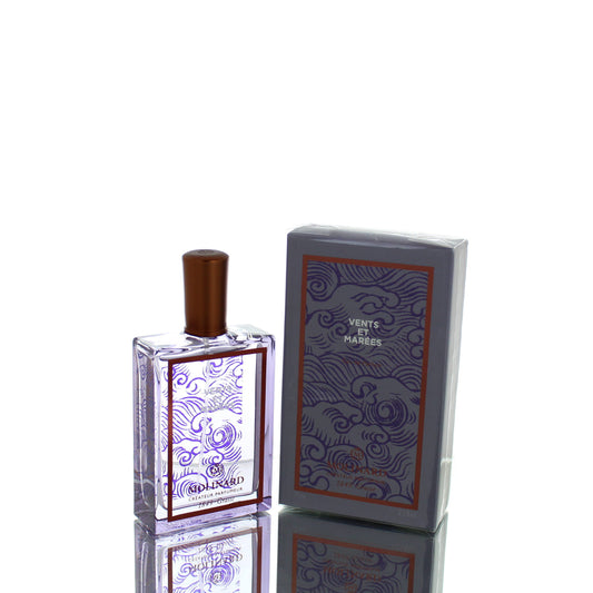 Molinard Vents et Marees For Man/Woman Eau De Parfum Perfume Boxed