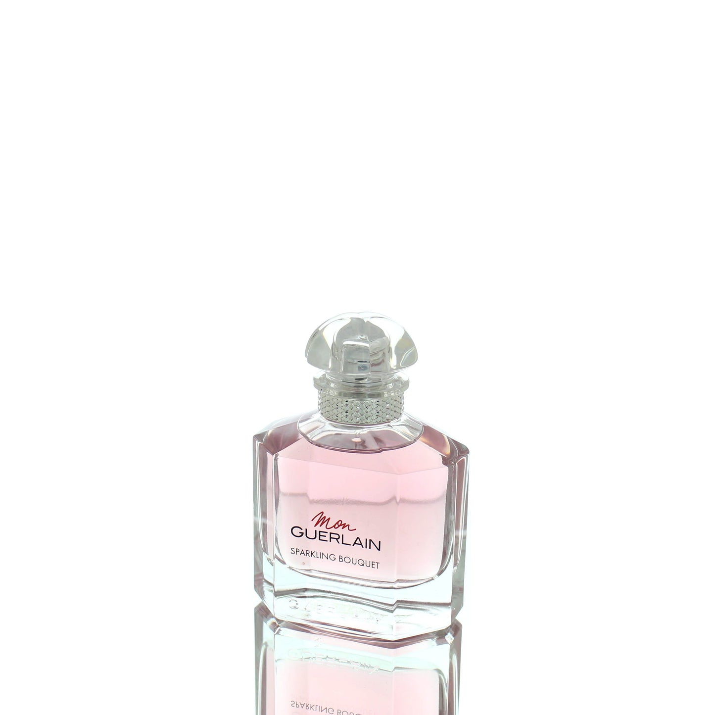 Mon Guerlain Sparkling Bouquet For Woman