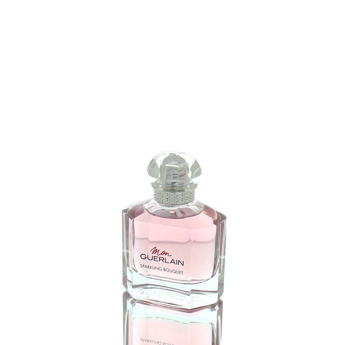 Guerlain Mon Guerlain Sparkling Bouquet