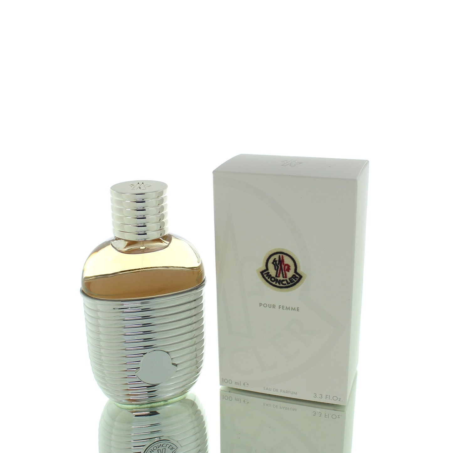 Moncler Femme para mujer