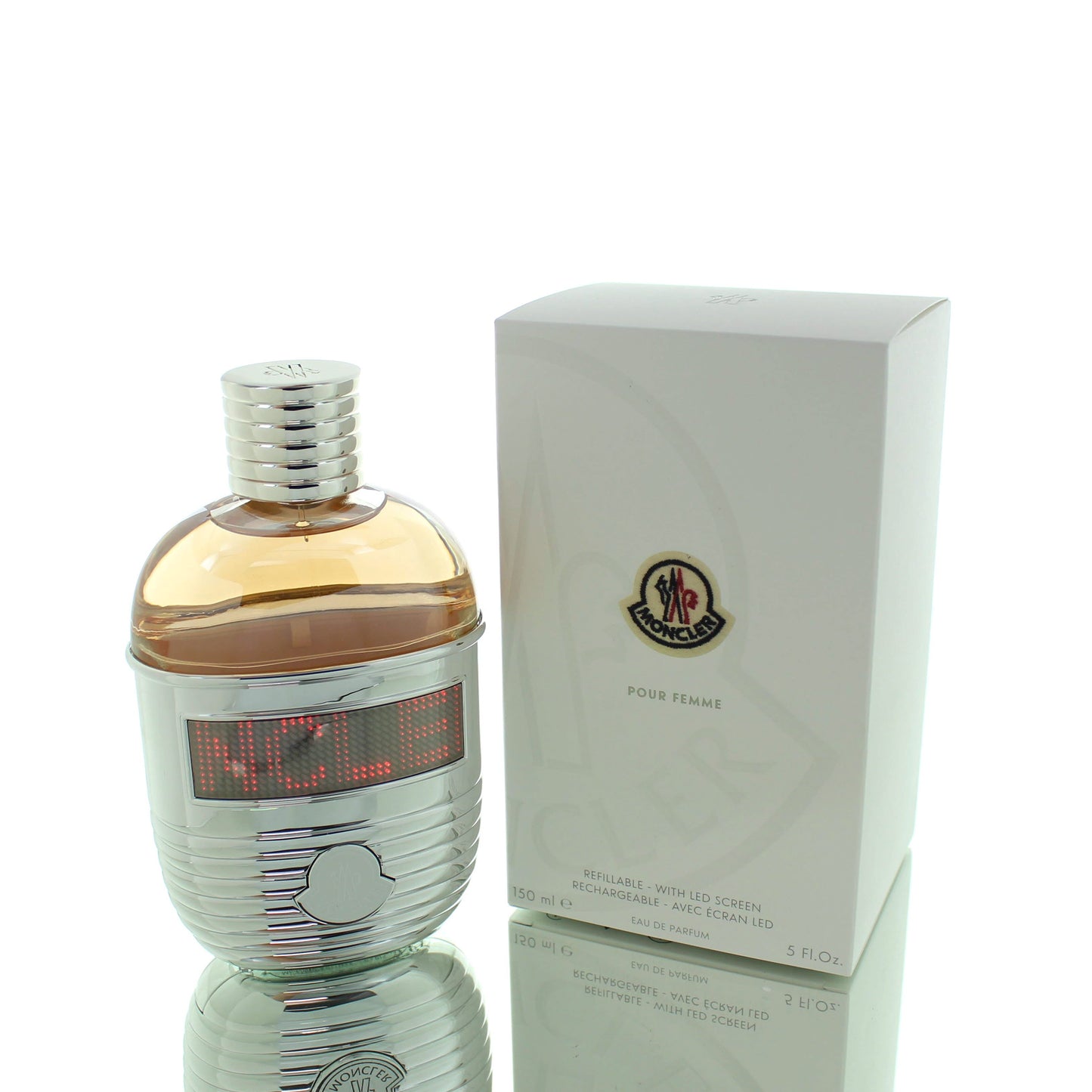 Moncler Femme para mujer