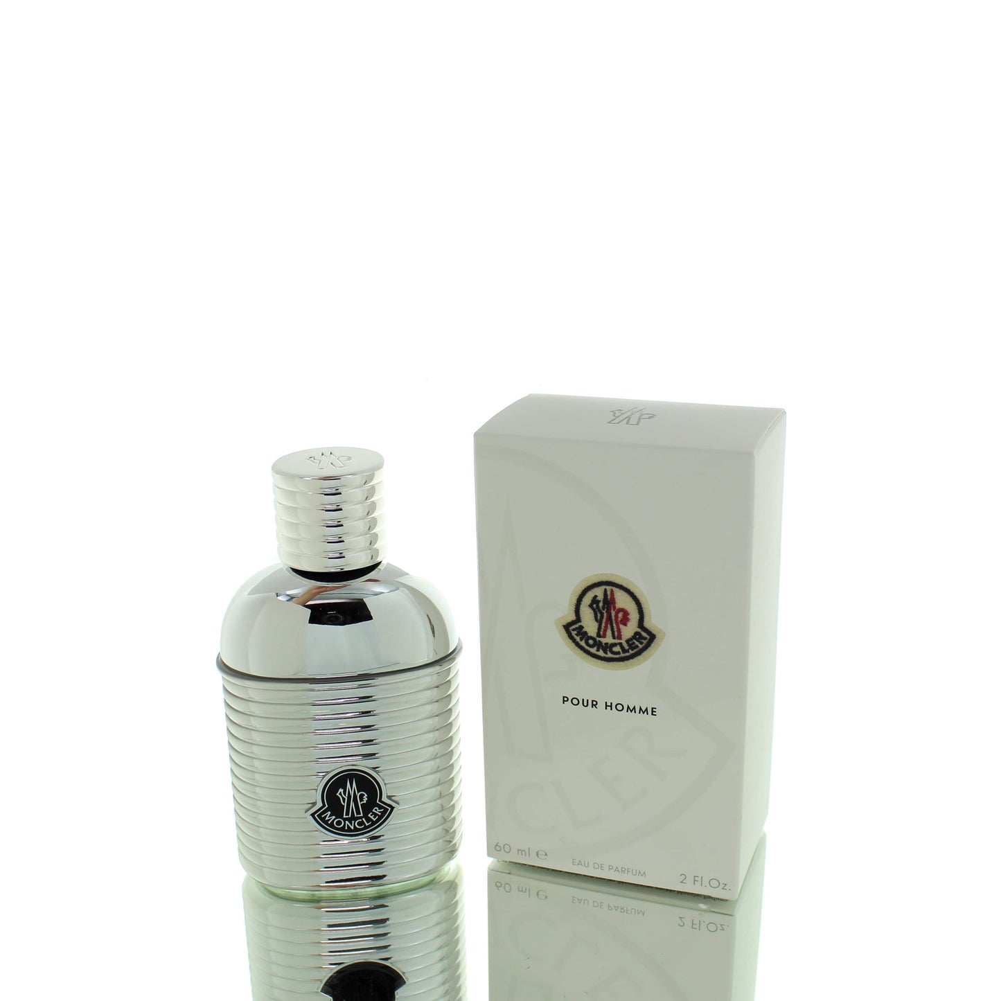 Moncler Pour Homme Pour Homme